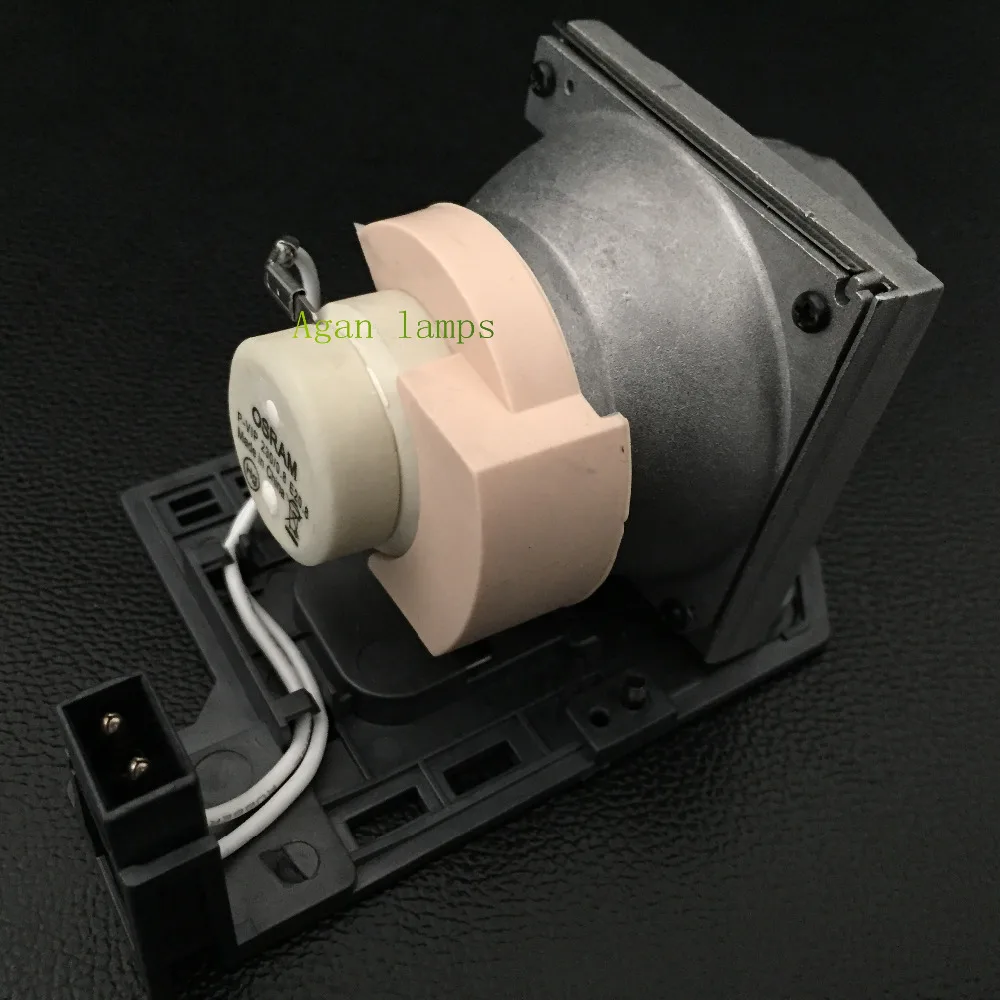 Клетка для проектора в сборе с оригинальной лампой внутри BL FP230J/SP.8MQ01GC01|optoma hd20|optoma