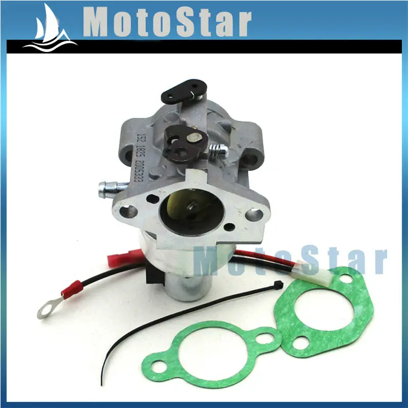 Карбюратор для 20 853 33-S SV620-3222 SV620-3210 SV610-3215 SV601-3242 SV600-3229 SV591-3217 SV590-3230