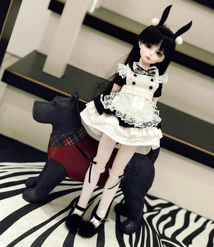 D01 P352 детская игрушка ручной работы 1/6 дядя аксессуары для куклы BJD/Sd Одежда с
