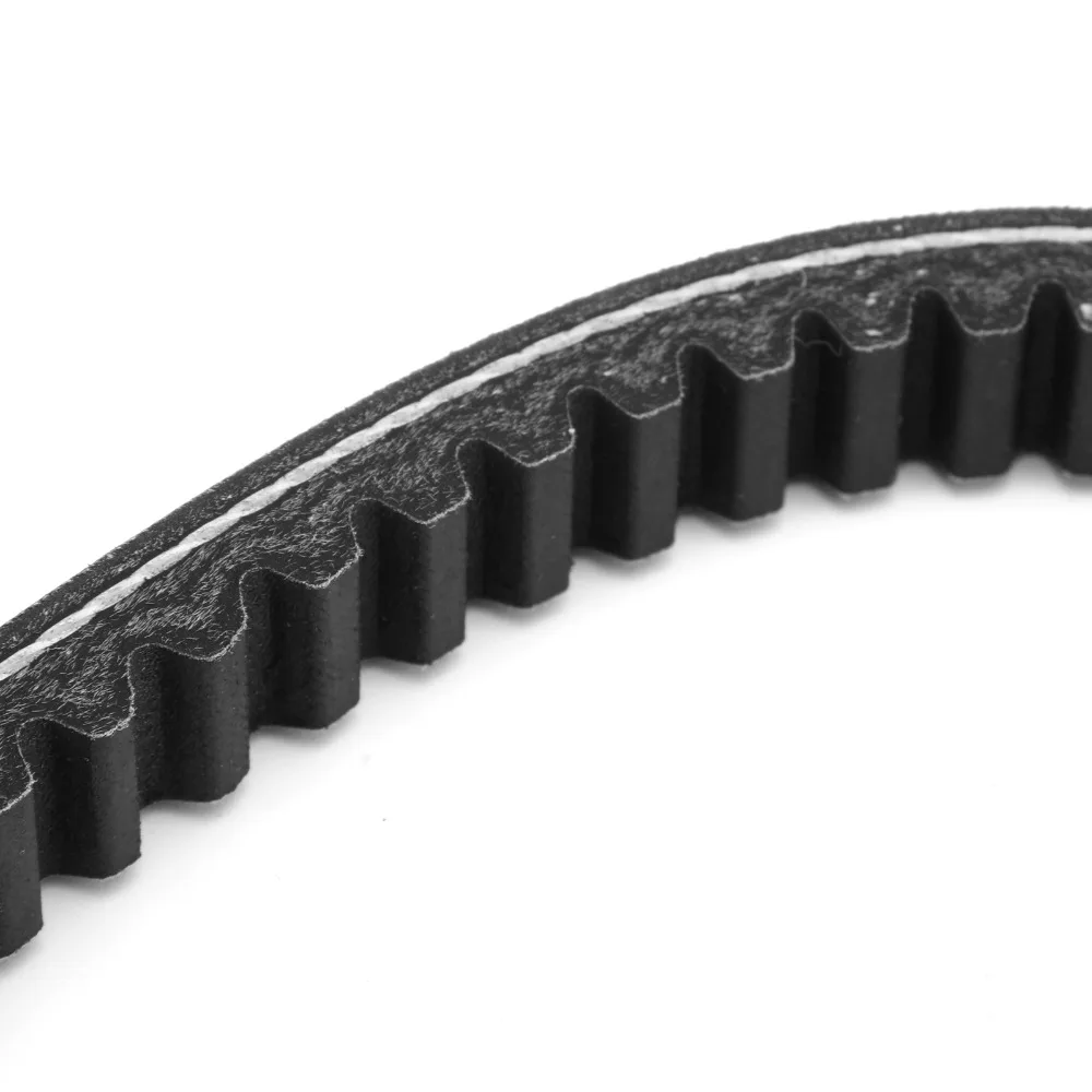 

Artudatech Drive Belt For Honda PCX125 4-stroke 2012 2013 2014 23100-KZR-601 Two-Wheeler Scooter Motorcycle Accessories Parts