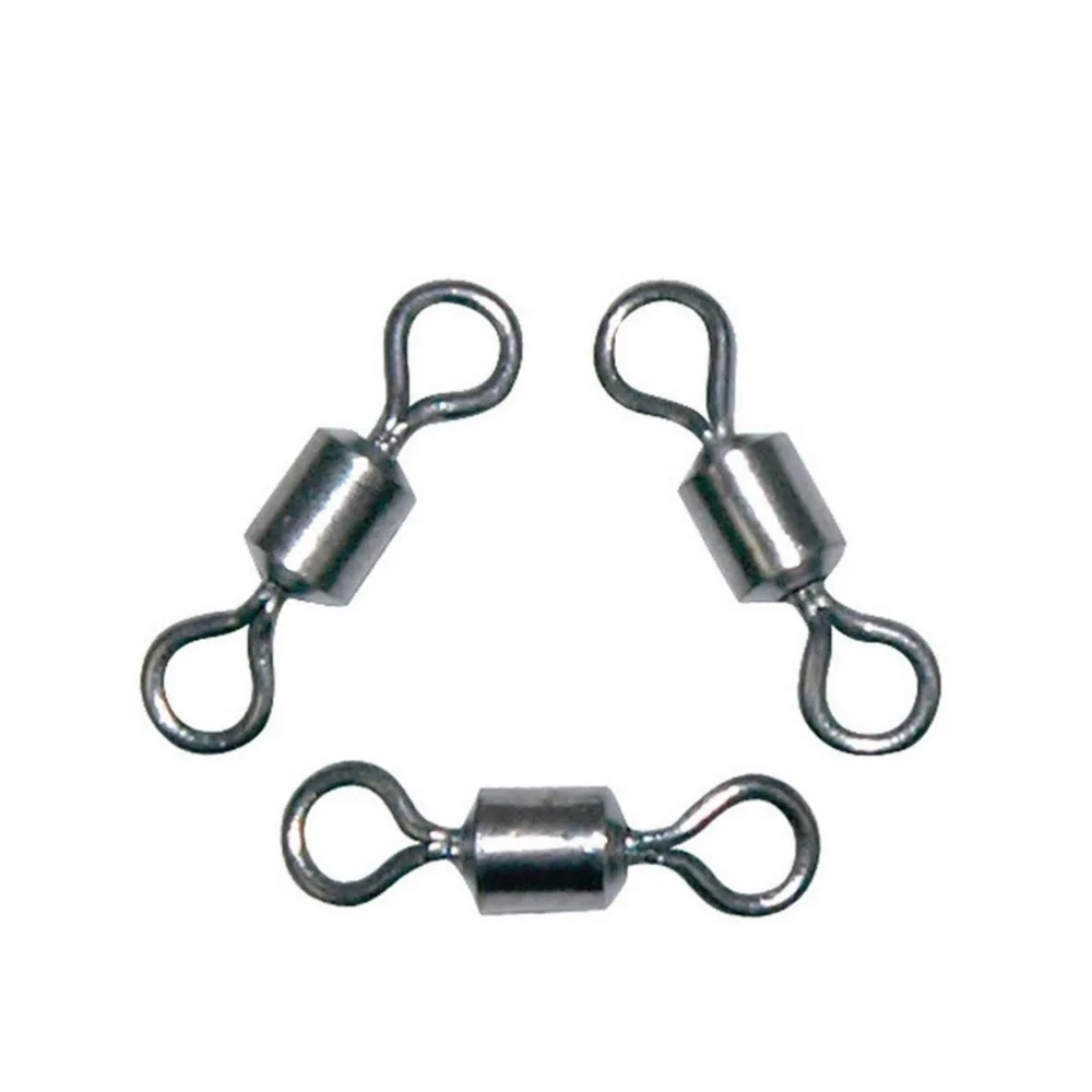 Высококачественный вращающийся Вертлюг бесплатная доставка отличный