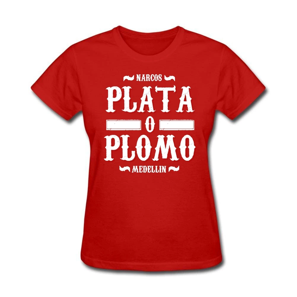 Женская футболка с круглым вырезом оптовая продажа 80s Подарочная FETE DU TRAVAIL