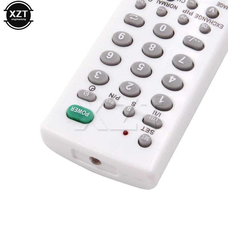Универсальный пульт дистанционного управления Smart Remote Control ler для телевизора TV 139F