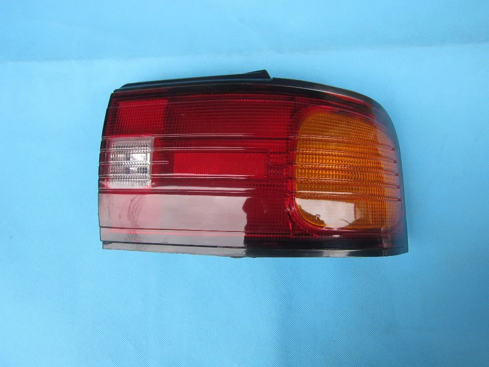 Средства ухода за кожей части хвост для Mazda 323 BG сбоку R oem: 216-1939r | Автомобили и