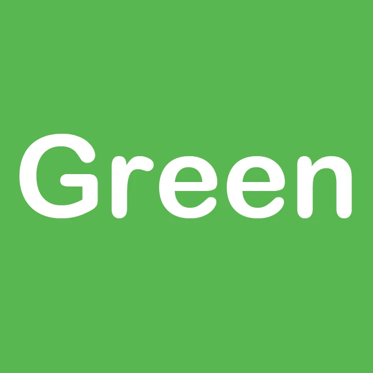 Green Каждый ребенок является художником Пабло Пикассо Цитата Виниловая наклейка на стену детская комната слова наклейки в виде букв 17x102 см - Цвет: Green