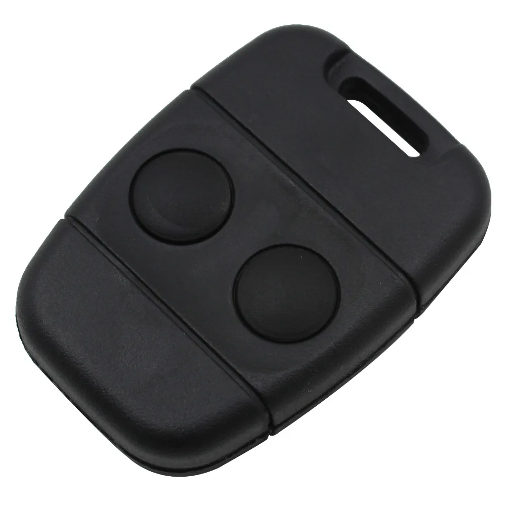 Сменный пульт дистанционного управления для Land Rover Discovery 1 Freelander 2 кнопки
