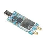 WRL-15029 RF Инструменты для разработки LimeSDR Mini | Электроника
