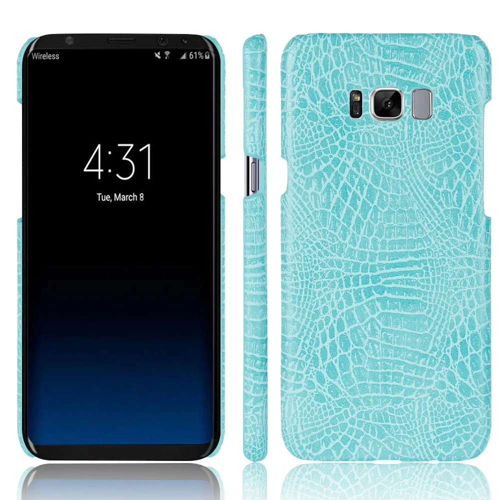 Жесткий чехол для Samsung Galaxy S8 S8Plus S9 Plus Note 8 J2 Pro 2018 A6 A6Plus J4 J6 задней панели телефона |