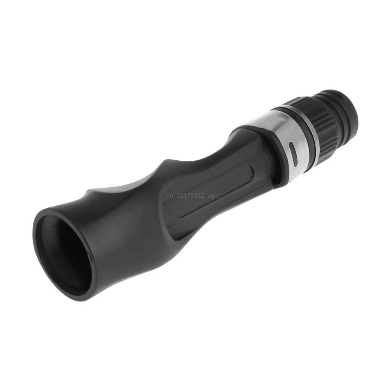 Рыболовная катушка сиденье ACS SD 16 # стержнем для творчества ремонт колеса Удочки