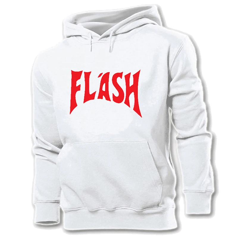 Королева нарядное платье смешной безумный кот леди KEEP CALM Игра престолов Мужская