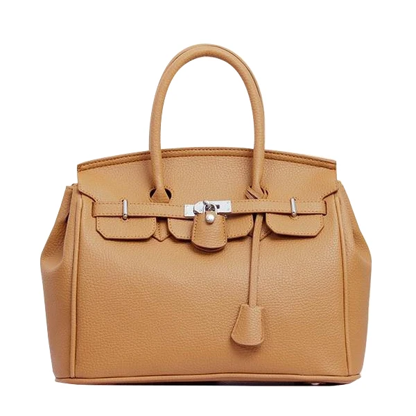 Горячая знаменитости сумки на ремне женщины мода дизайнер девушка искусственной