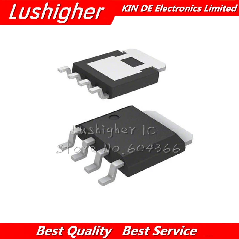 5 шт. TO252 RJK0332DPB 01 J0 TO 252 JO K0332 KO332 RJK0332 SOT новый оригинальный|Интегральные схемы| |