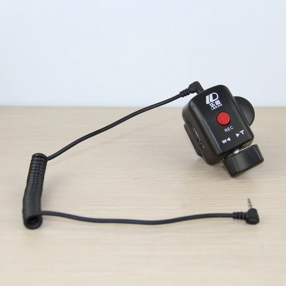 Zoom Remote Controller | Электроника