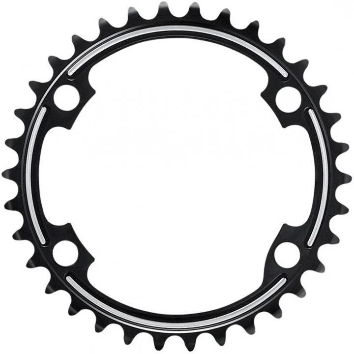 SHIMANO DURA-ACE FC-R9100 цепное колесо Dura Ace R9100 | Спорт и развлечения