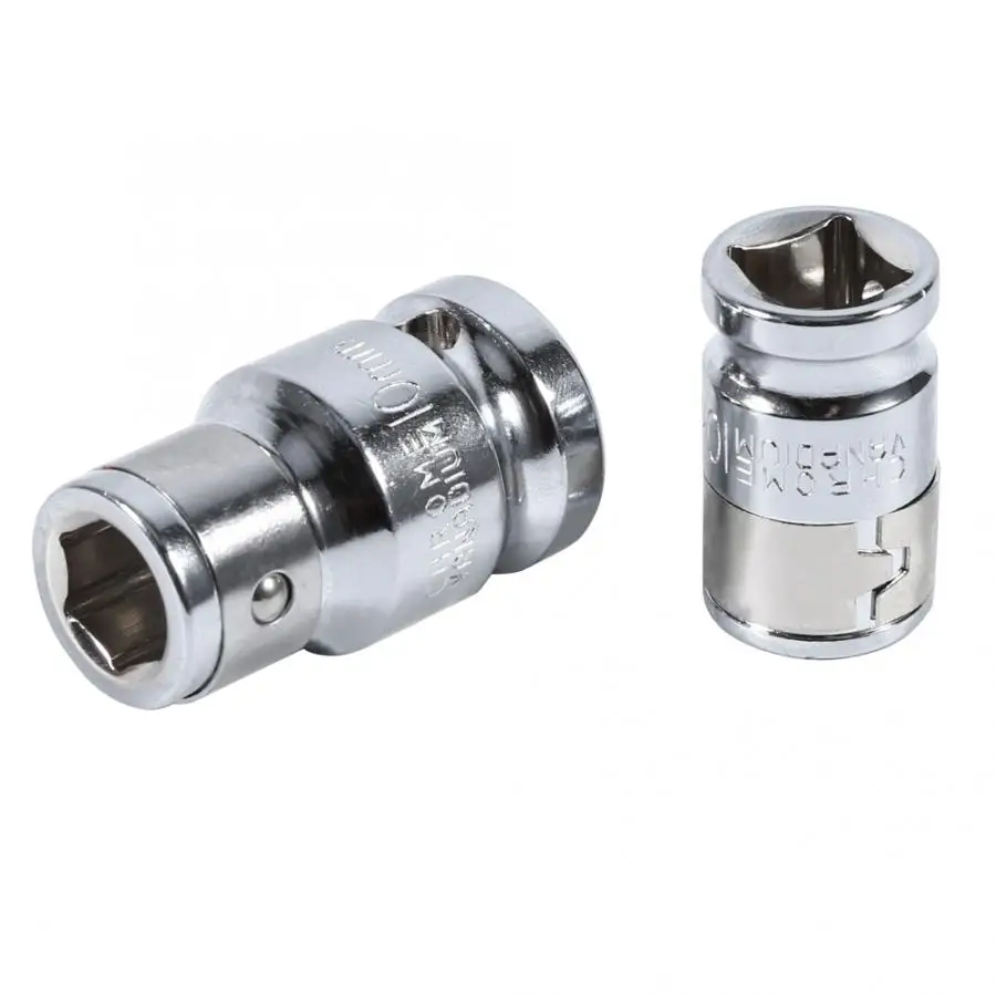 Набор бит 40 шт. набор наконечников для отверток с шестигранной головкой и