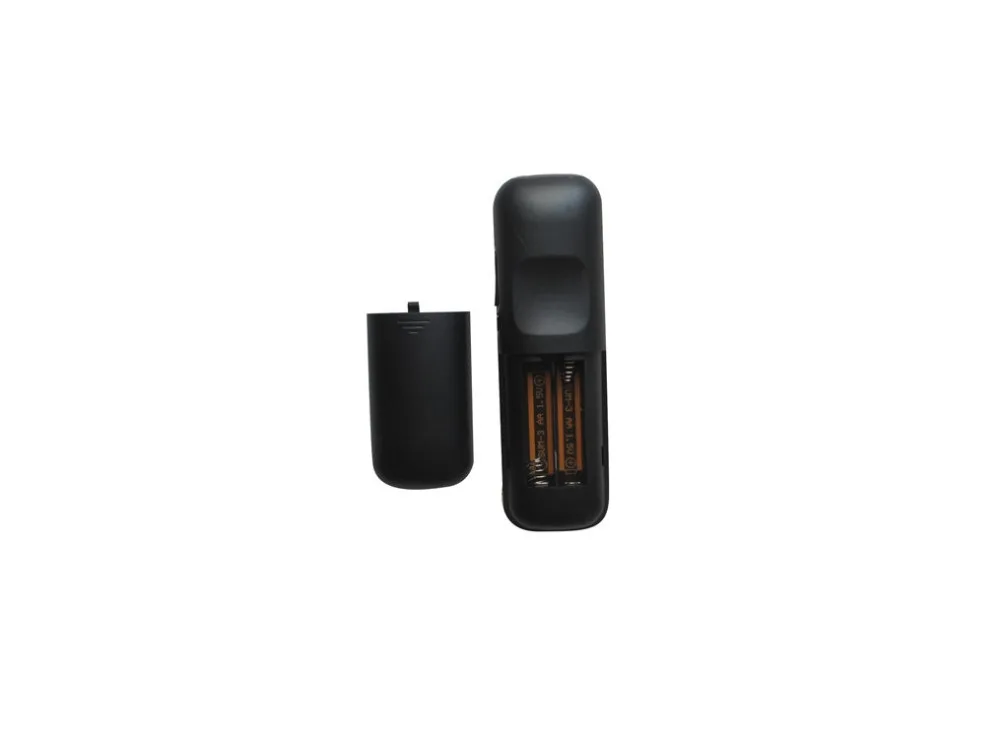 Пульт дистанционного управления для TCL 28S3750 55P607 65US5800 32S3800 49S303 28S305 48FS4610 40FS3800 40FS3750