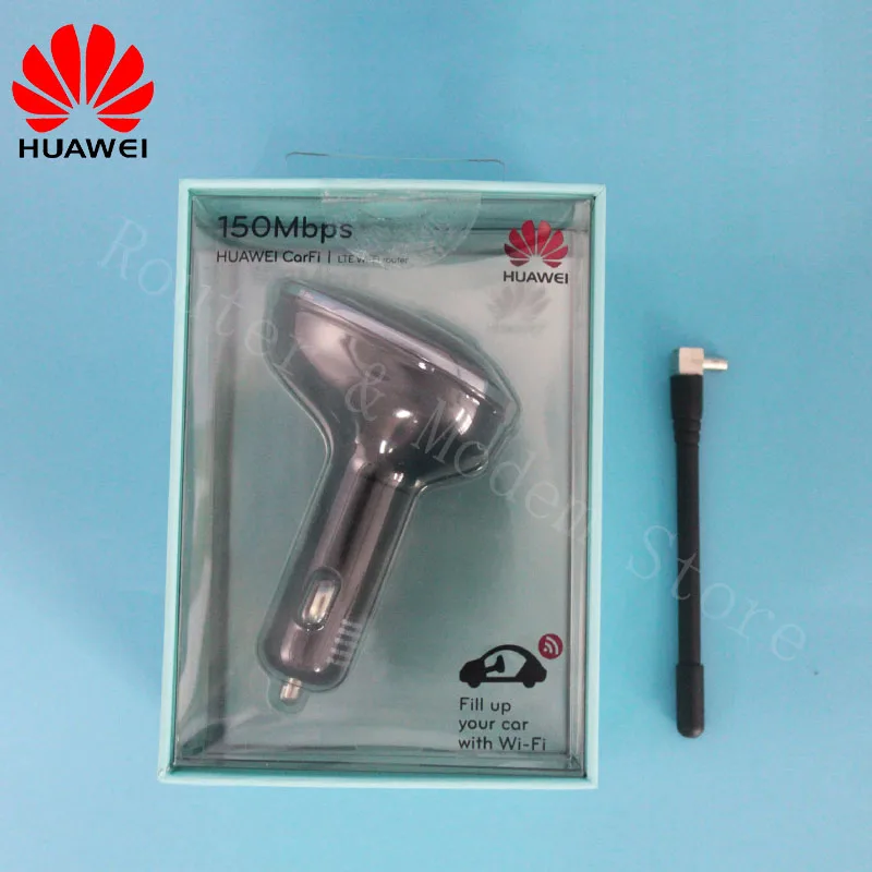 Разблокированный huawei E8377 E8377s-153 с антенной 4G 150 Мбит/с LTE беспроводной маршрутизатор Carfi точка доступа ключ 4 г USB МОДЕМ Wifi модем