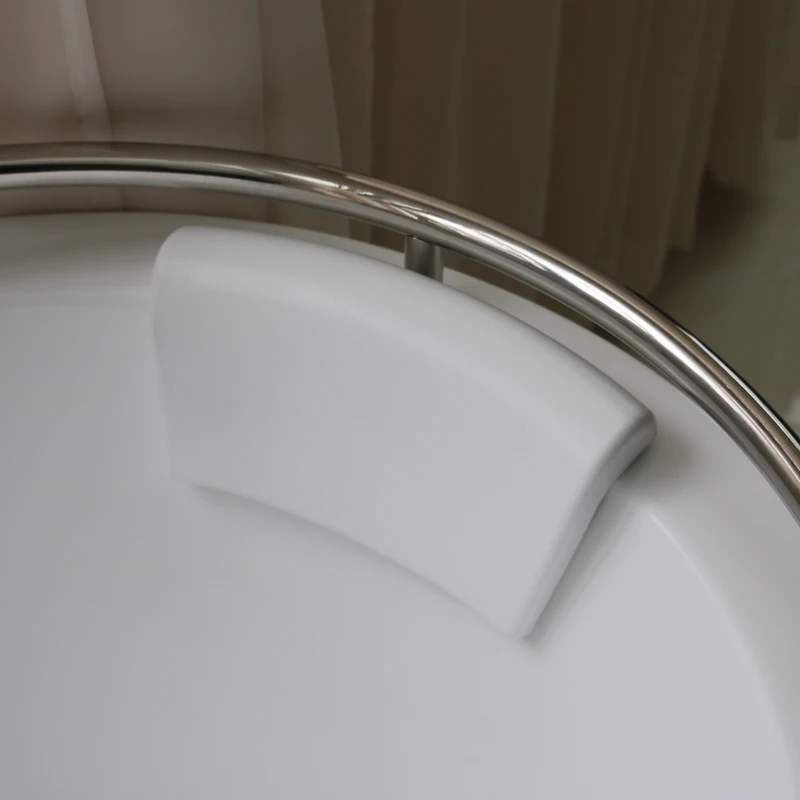 Полиуретановая подушка для ванны пенопластовая Водонепроницаемая | Дом и сад