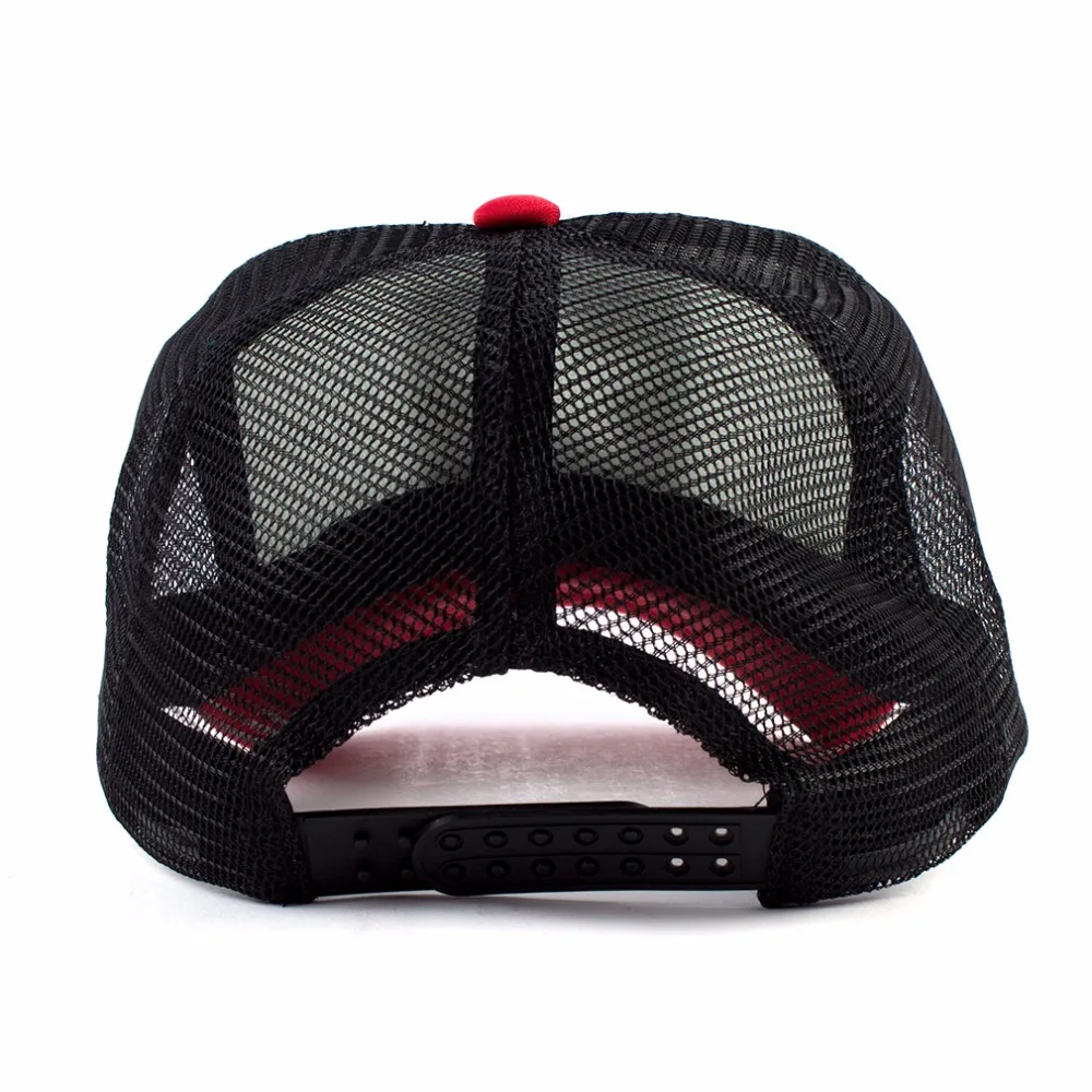 Geebro 2017 новые летние звезды Снэпбэк бейсболка Мужская Женская Солнцезащитная