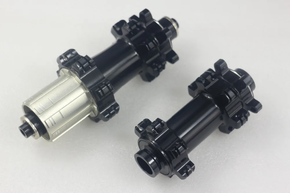 MTB XC дорожный диск велосипед США эндуро герметичный керамический подшипник Powerway