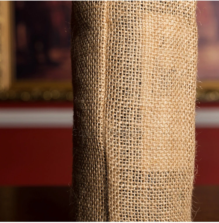 200 шт. декоративная сумка Мистер и миссис|Подарочные сумки упаковка| |