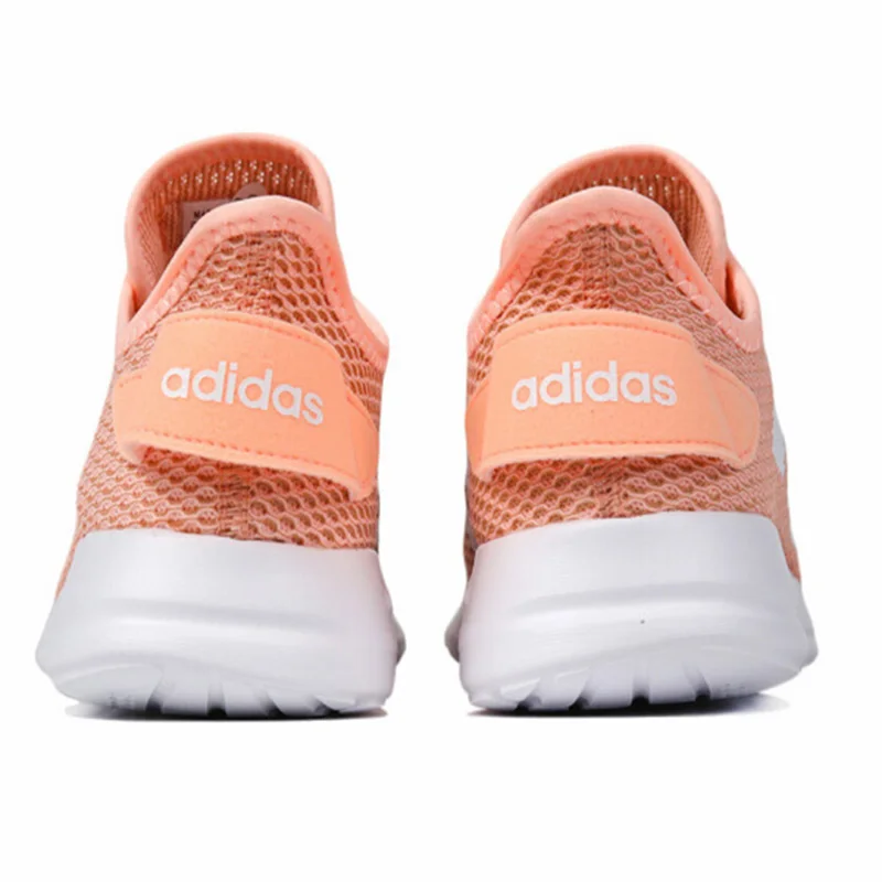 Новое поступление NEO этикетки Adidas ятра Для женщин Скейтбординг спортивная обувь