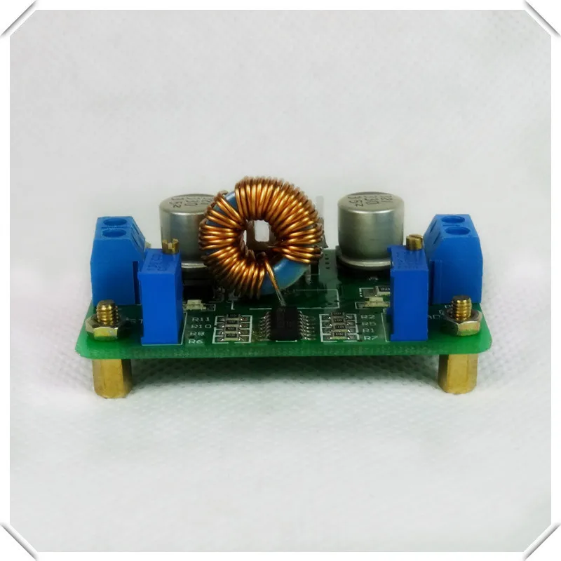 RD светодиодный драйвер 12 В/5 В 2 А |