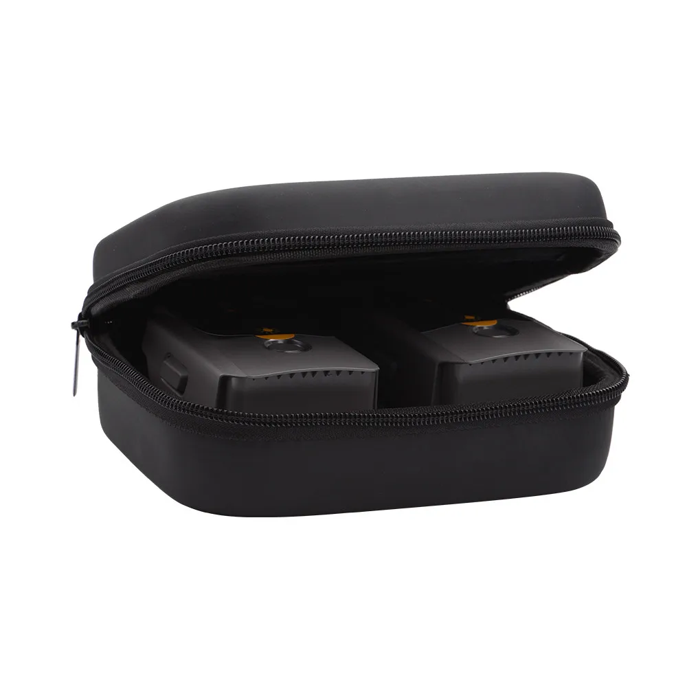 Сумка для переноски аккумуляторов OMESHIN RC защитная коробка хранения DJI Mavic 2 Pro и Zoom