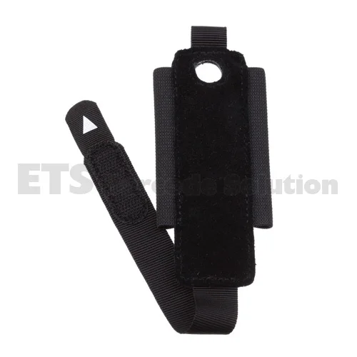 Запасная часть ремешка для аккумулятора Symbol MC3100 MC3190|part gm|part mazdapart ship |