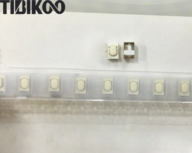 

3,2*4,9*2,5 микро-переключатель для Toyota тактильная Кнопка автомобильный пульт дистанционного управления кнопочные переключатели