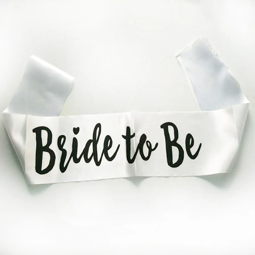 Курица вечерние девичник створки Свадебная вечеринка BrideTo быть воздушных шаров