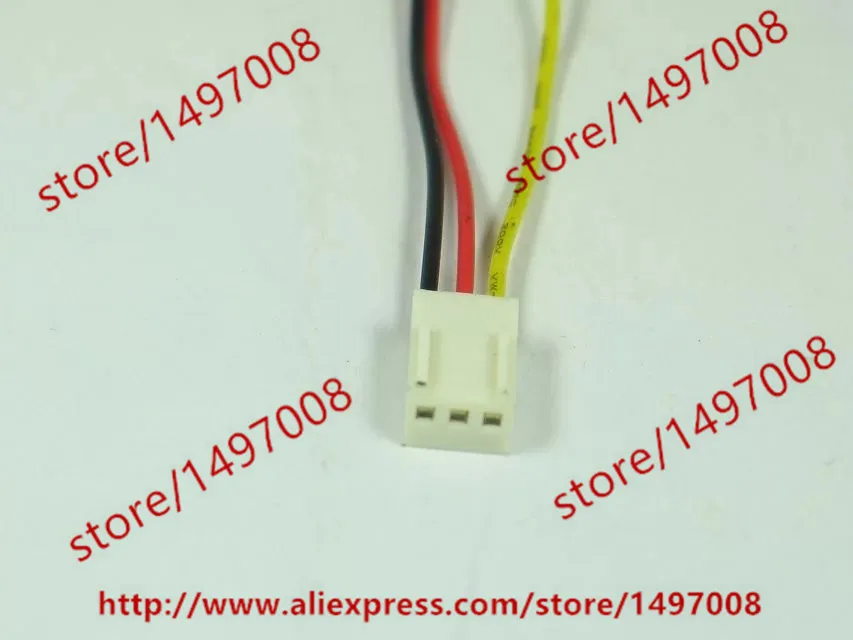 Вентилятор охлаждения сервера SANYO DENKI 109W0924H4D01 DC 24 В 0.12A 92x92x25 мм|square fan|server fan92x92x25mm fan |