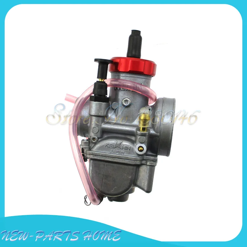 Карбюратор PE28 для Honda CR80 CR80RB 28 8 1996 CR85 CR85R 2002 2003 мм|Карбюратор| |