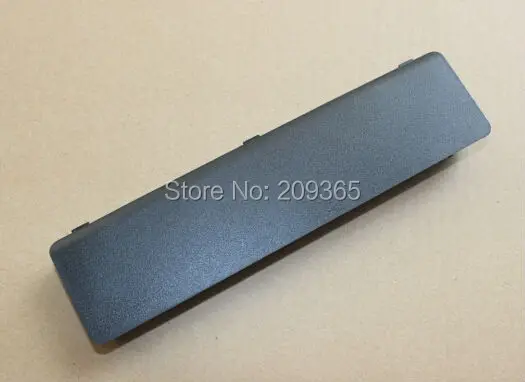 

New 6 Cells Laptop Battery For HP Pavilion DV4 DV5 dv6-1000 Series dv6-2000 series HSTNN-IB72 HSTNN-LB72 HSTNN-LB73 HSTNN