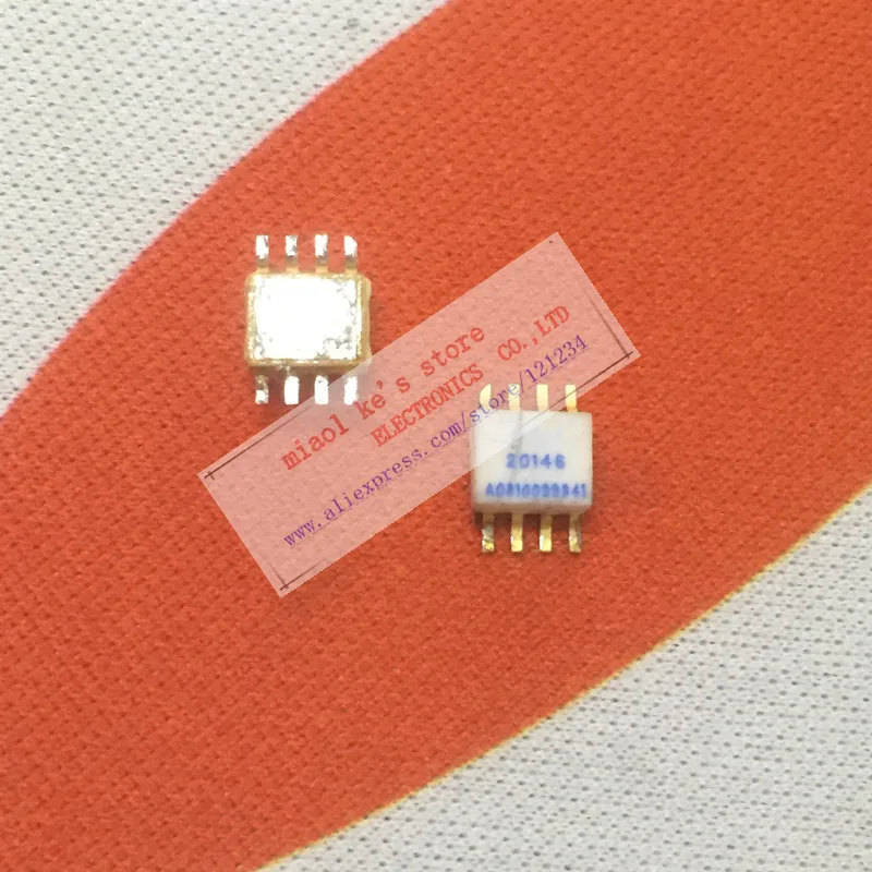 

1pcs [ used ] PTB20146 20146 - High-quality original transistor