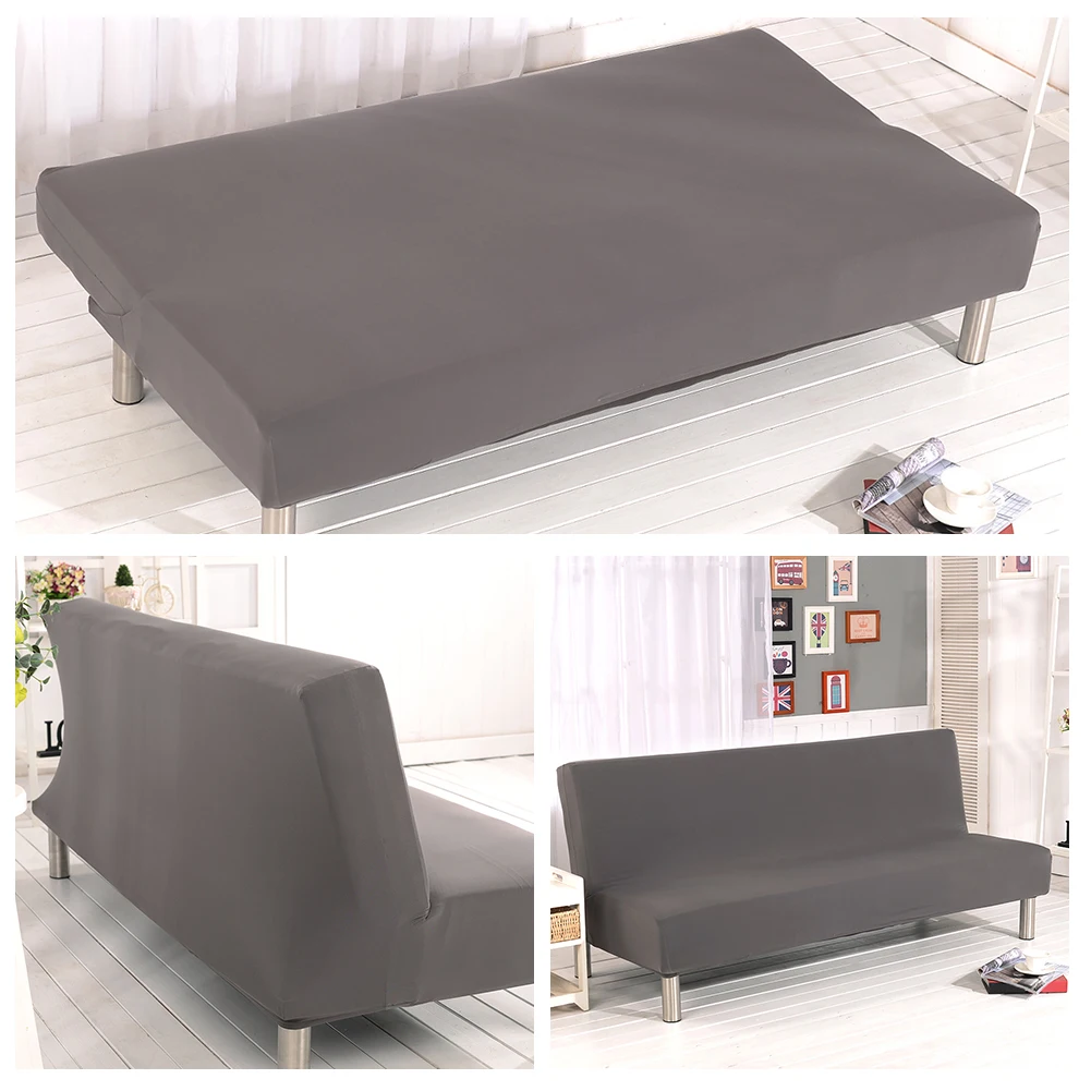 Однотонное покрывало для дивана однотонное Полноразмерное кровати без