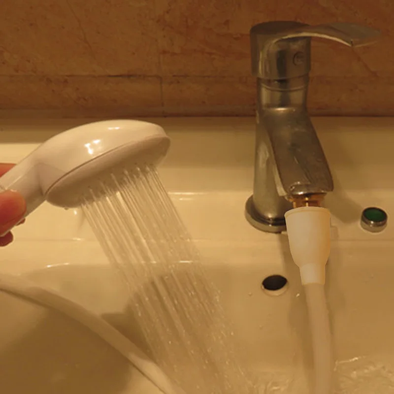 Многофункциональный Собака Кошка Тематические товары про рептилий и