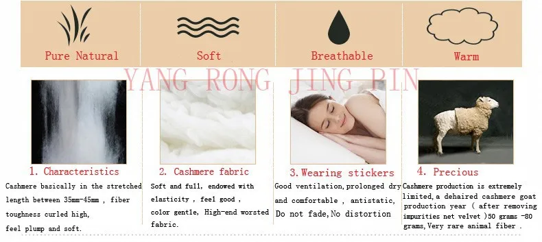 Кашемировый свитер женская новая high-neck кашемировый свитер Женские однотонные Длинные свободные свитера Большие размеры вязаный джемпер