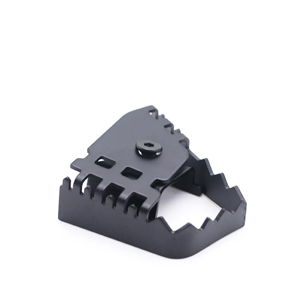 Удлинитель рычага тормоза для Мотоцикла BMW R 1150 GS 1200 R1200GS ADV LC | Автомобили и