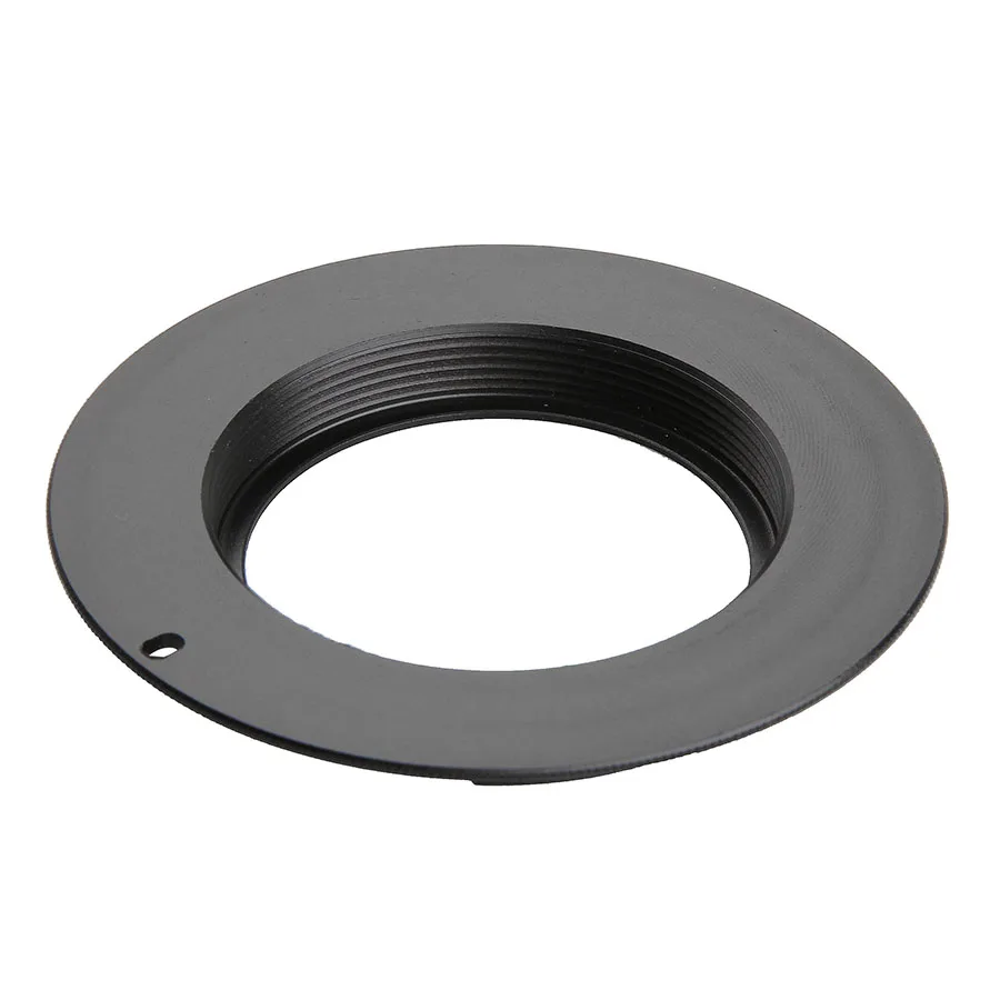10 Pieces M42 Thread Mount Lens for Canon EOS 5D 6D 60D 70D 600D 700D 760D 800D 1300D 1200D 100D Camera Adapter | Электроника