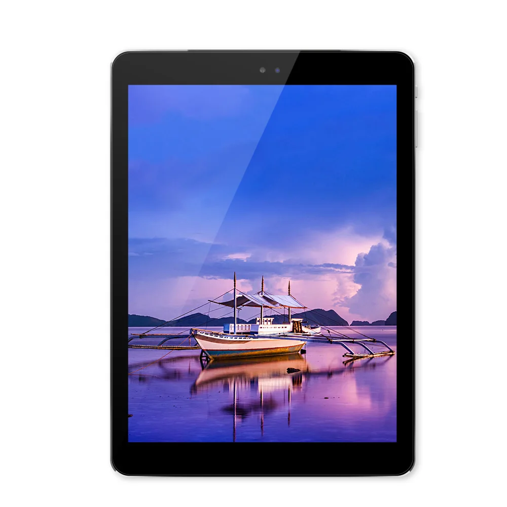 ALLDOCUBE Talk9X говорить 9X U65GT 3g Tablet PC 9 7 дюймов 2048*1536 retina Восьмиядерный MT8392 2 ГБ 32 Android4.4 gps