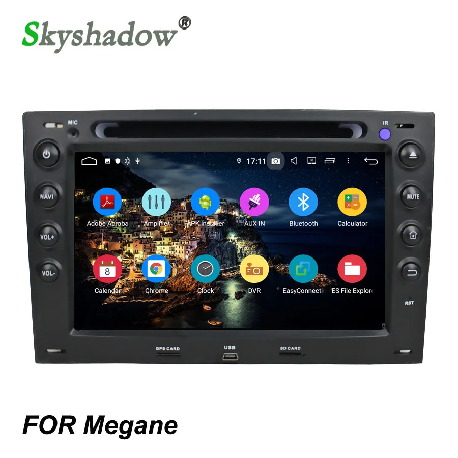 Автомобильный dvd плеер RDS радио для kia K2 2012 2015 2016 DSP 9 &quotips Android 0 4 Гб ОЗУ 64 ПЗУ 8 ядер