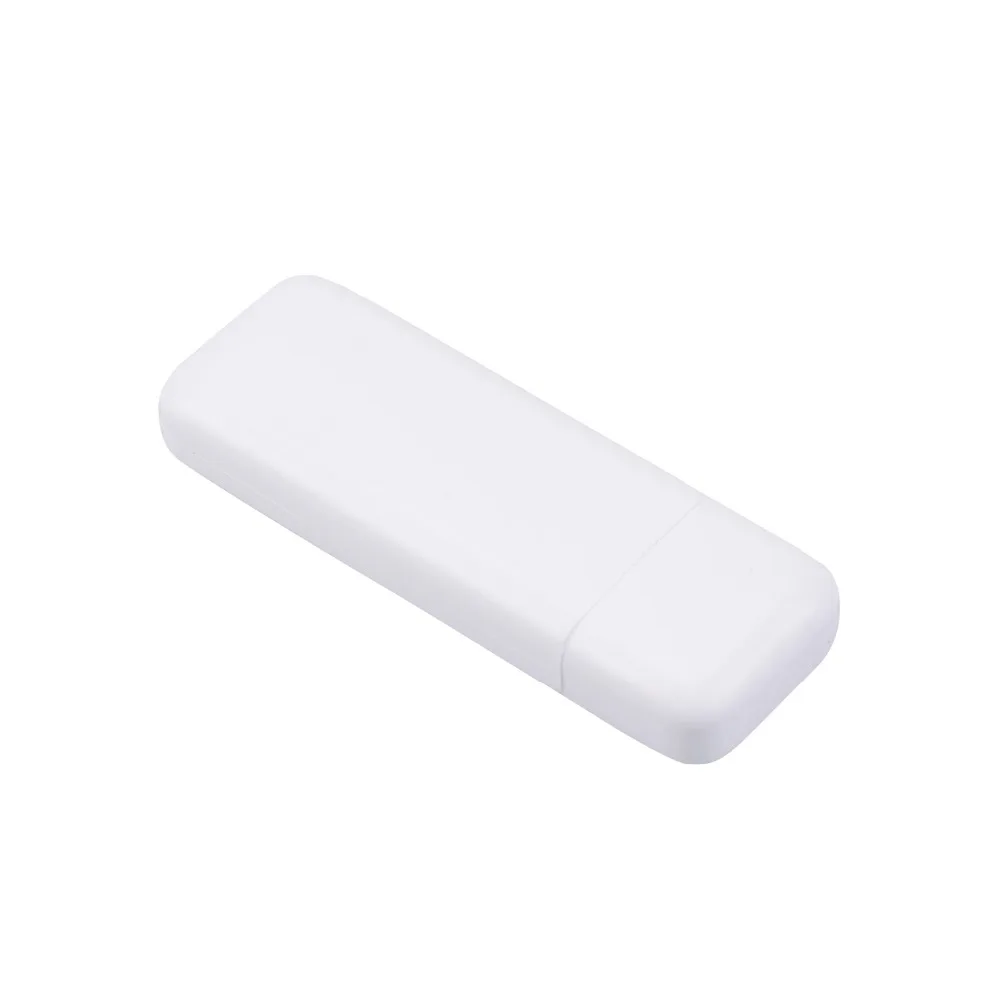 WiFi адаптер AC1200 двухдиапазонный USB 3 0 беспроводной с высокой производительностью