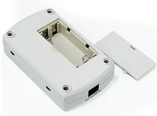 Новый усилитель звука телефона улучшает Усиление громче если слуховые