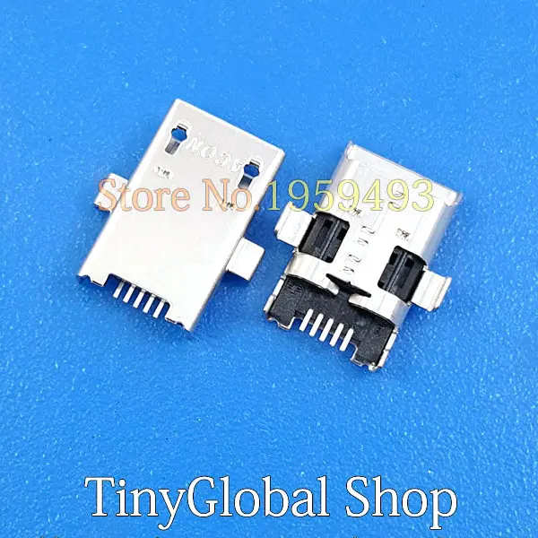 Новое зарядное устройство с разъемом Micro USB для Asus ZenPad 10 / Z300C P023 P024 c300m Z380KL me103K P022