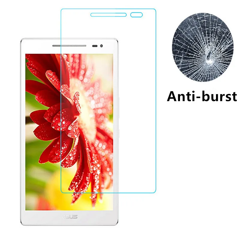 

Защитное стекло для Acer Iconia One 10, 0,3 мм