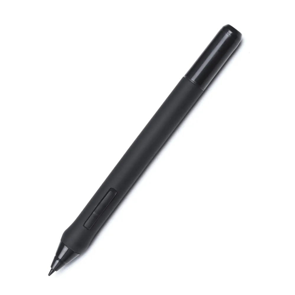 Ugee M708 10*6 Графика графический Планшет с Пером 2048 Уровень Цифровой Ручки|tablet