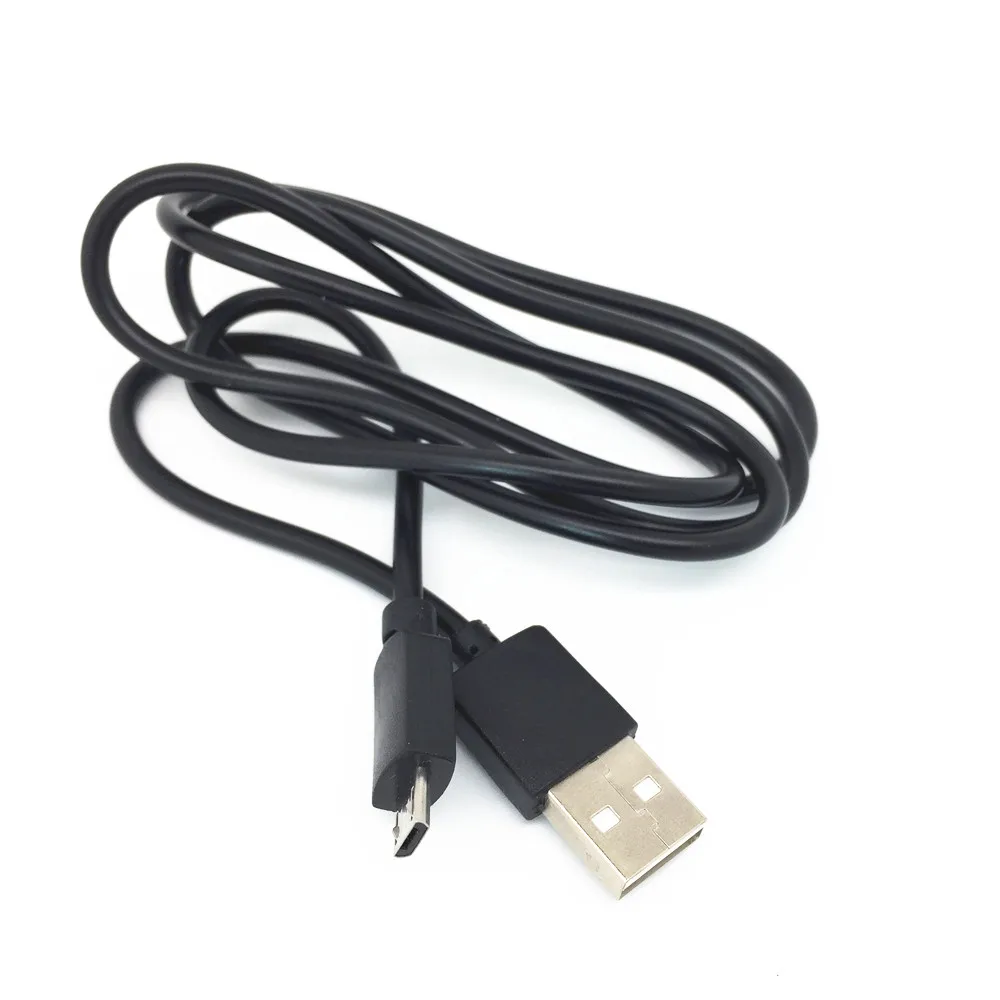 Micro USB кабель для синхронизации данных и зарядки для Samsung Spica S7566 S6810 S6310 S6102 T959V S5660 флагманский W2013 W789 W899 W999 Sm G5309