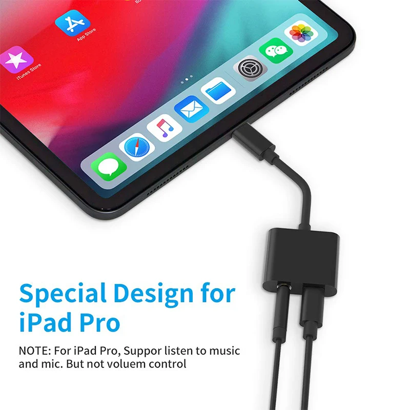 Highever usb type C до 3 5 мм разъем для наушников кабель адаптер AUX аудио Xiaomi huawei P20 mate 20 Pro