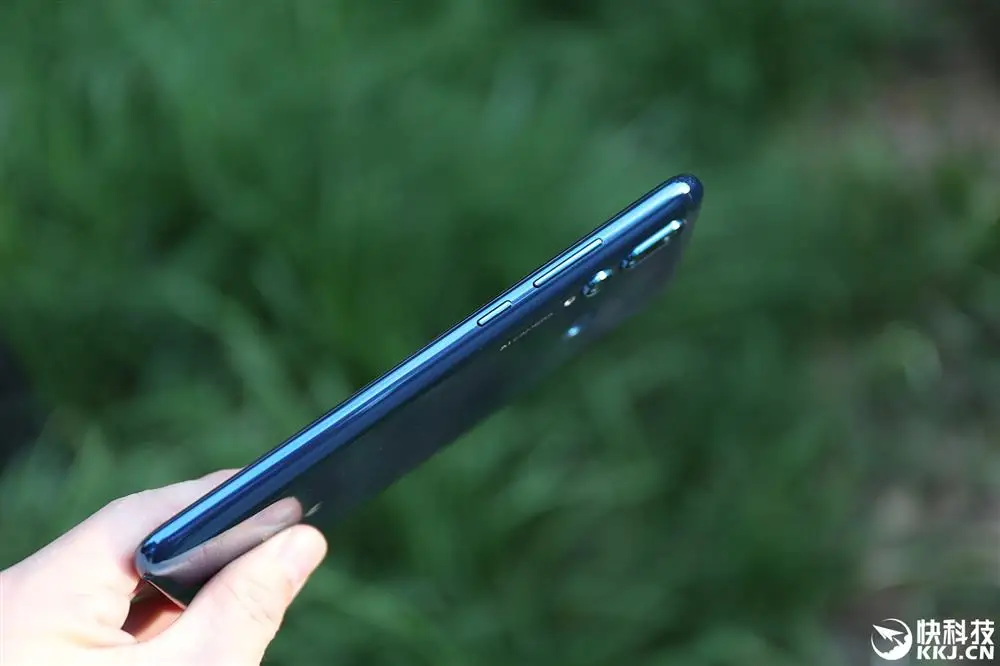 DHL, быстрая, HuaWei Maimang 8, мобильный телефон Kirin 710, Android 9,0, 6. 2" ips 2340X1080, 6 ГБ ram, 128 ГБ rom, МП, отпечаток пальца, FM